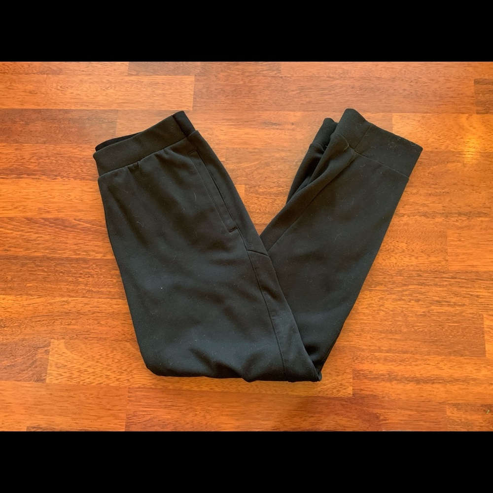 Children’s Champion Joggers